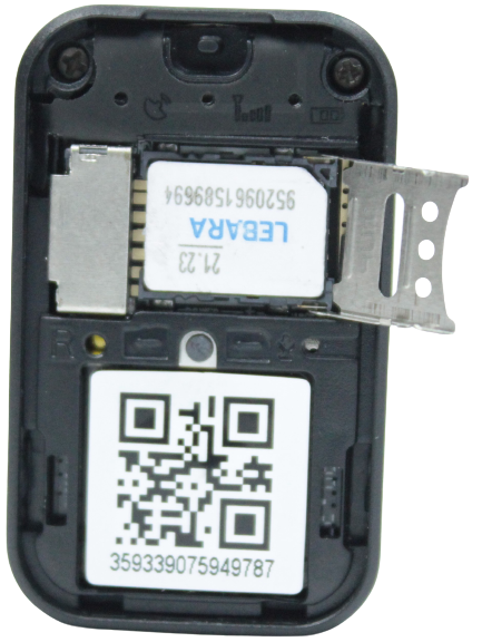 IMG_0002__2_-removebg-preview