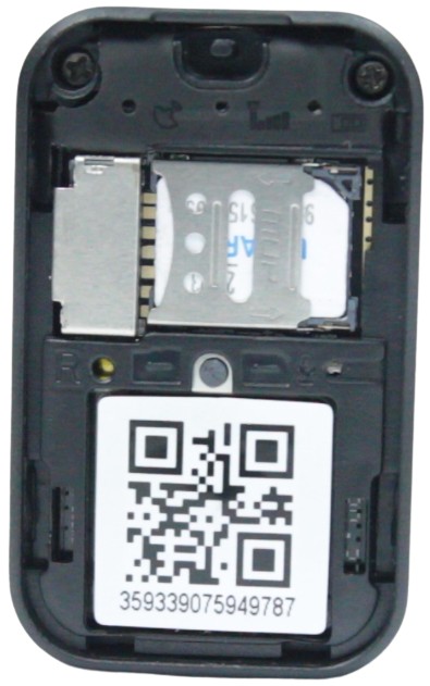 MVI_0004.MOV.00_00_01_05.Still005__2_-removebg-preview