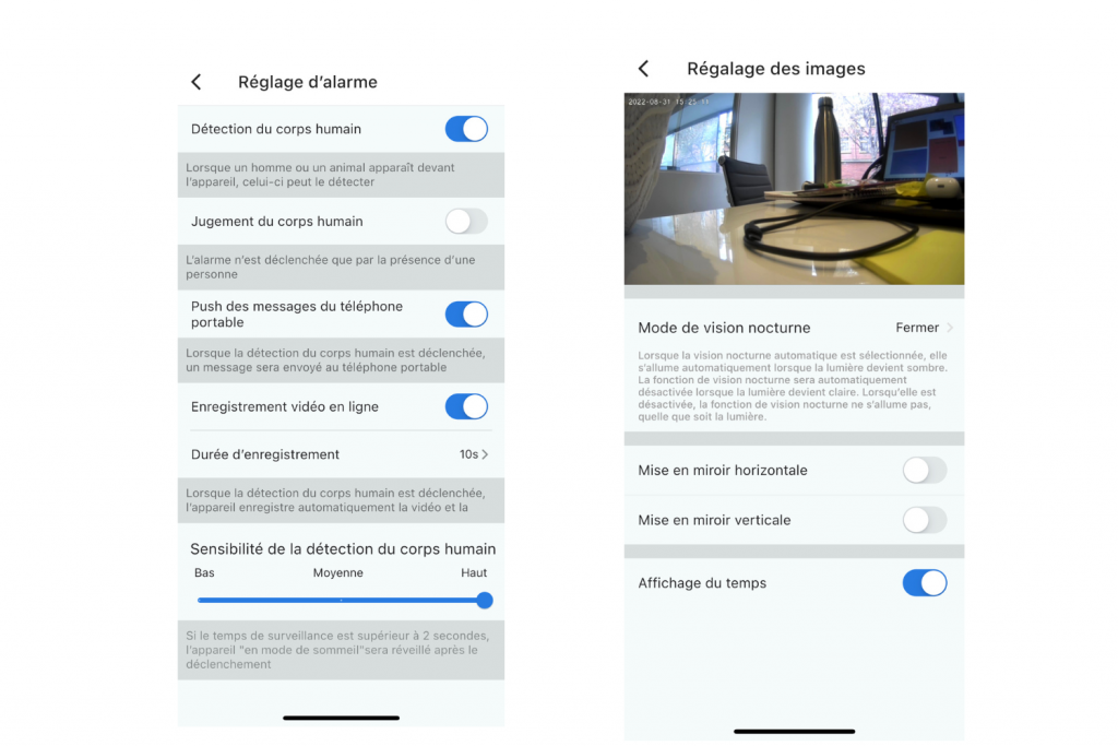 réglage app FOWL - 4GC2 (2)