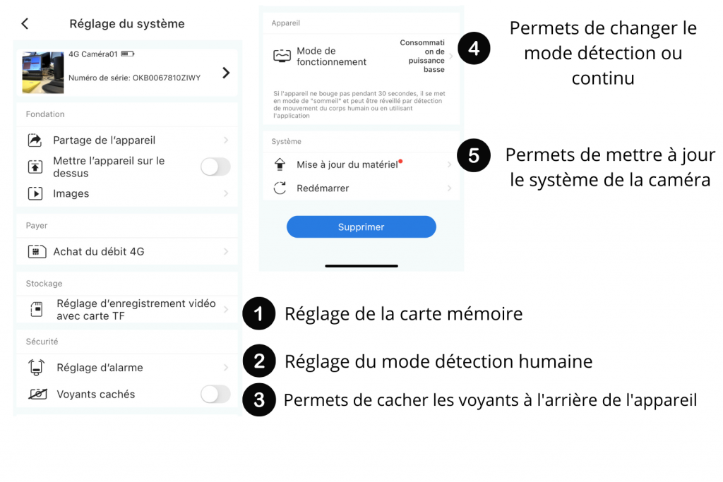 réglage app FOWL - 4GC2 (3)